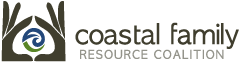 Coastal Family Resource Coalition
